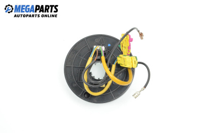 Лентов кабел за Airbag за Mercedes-Benz M-Class SUV (W163) (02.1998 - 06.2005)