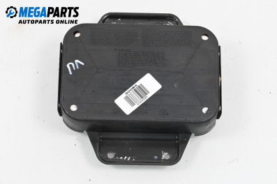 Airbag за Mercedes-Benz M-Class SUV (W163) (02.1998 - 06.2005), 4+1 вр., джип, позиция: лява