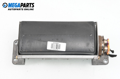 Airbag за Mercedes-Benz M-Class SUV (W163) (02.1998 - 06.2005), 4+1 вр., джип, позиция: предна