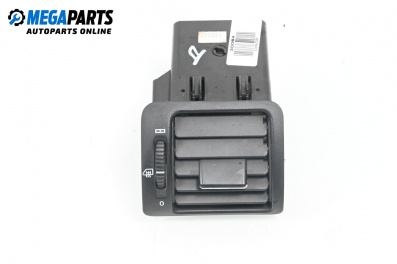 Духалка парно за Mercedes-Benz M-Class SUV (W163) (02.1998 - 06.2005)