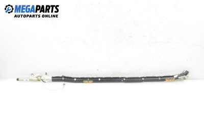 Airbag за Mercedes-Benz M-Class SUV (W163) (02.1998 - 06.2005), 4+1 вр., джип, позиция: дясна