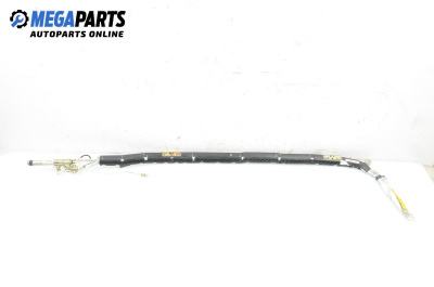 Airbag за Mercedes-Benz M-Class SUV (W163) (02.1998 - 06.2005), 4+1 вр., джип, позиция: лява