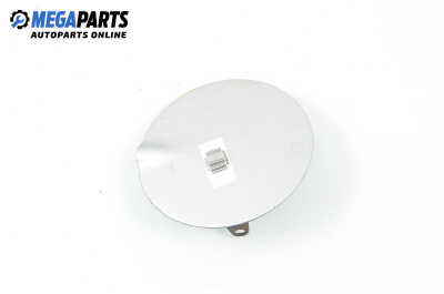 Вратичка резервоар за Mercedes-Benz M-Class SUV (W163) (02.1998 - 06.2005), 4+1 вр., джип