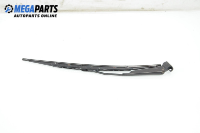 Рамо задна чистачка за Mercedes-Benz M-Class SUV (W163) (02.1998 - 06.2005), позиция: задна