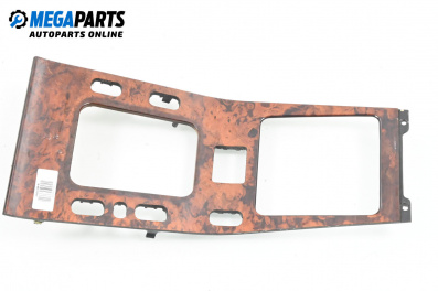 Централна конзола за Mercedes-Benz M-Class SUV (W163) (02.1998 - 06.2005)