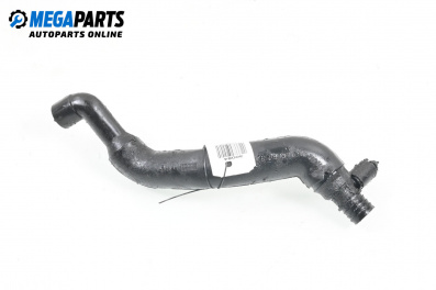 Тръба турбо за Mercedes-Benz M-Class SUV (W163) (02.1998 - 06.2005) ML 270 CDI (163.113), 163 к.с.