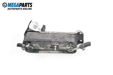 Маслоохладител за Mercedes-Benz M-Class SUV (W163) (02.1998 - 06.2005) ML 270 CDI (163.113), 163 к.с.