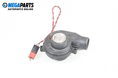 Охладител за модули за Mercedes-Benz M-Class SUV (W163) (02.1998 - 06.2005) ML 270 CDI (163.113), 163 к.с., № 129 545 00 95