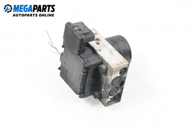 Помпа ABS за Mercedes-Benz M-Class SUV (W163) (02.1998 - 06.2005) ML 270 CDI (163.113)