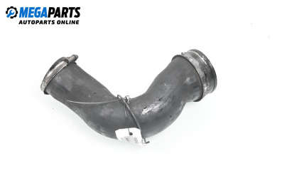 Маркуч турбо за Mercedes-Benz M-Class SUV (W163) (02.1998 - 06.2005) ML 270 CDI (163.113), 163 к.с.