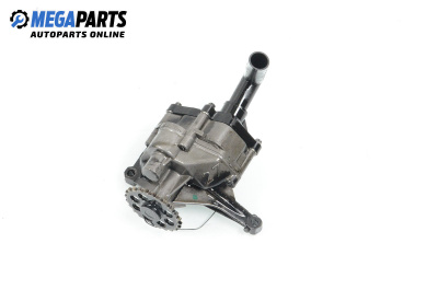 Маслена помпа за Mercedes-Benz M-Class SUV (W163) (02.1998 - 06.2005) ML 270 CDI (163.113), 163 к.с.