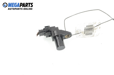 Датчик за колянов вал за Mercedes-Benz M-Class SUV (W163) (02.1998 - 06.2005) ML 270 CDI (163.113), 163 к.с.