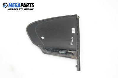 Фикс за BMW 5 Series F10 Sedan F10 (01.2009 - 02.2017), 4+1 вр., седан, позиция: дясна