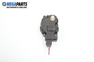 Моторче клапа парно за BMW 5 Series F10 Sedan F10 (01.2009 - 02.2017) 523 i, 204 к.с.