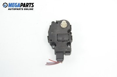 Моторче клапа парно за BMW 5 Series F10 Sedan F10 (01.2009 - 02.2017) 523 i, 204 к.с.