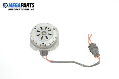 Мотор перка за BMW 5 Series F10 Sedan F10 (01.2009 - 02.2017) 523 i, 204 к.с.