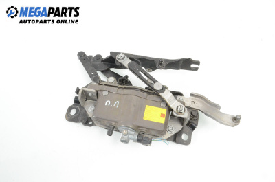 Панта преден капак за BMW 5 Series F10 Sedan F10 (01.2009 - 02.2017), 4+1 вр., седан, позиция: лява