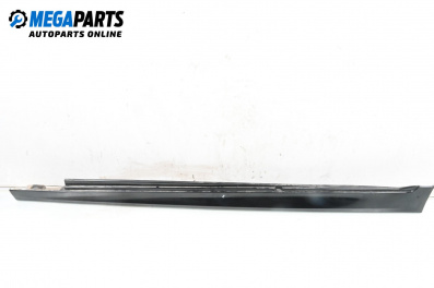 Праг за BMW 5 Series F10 Sedan F10 (01.2009 - 02.2017), 4+1 вр., седан, позиция: лява