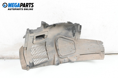 Подкалник за BMW 5 Series F10 Sedan F10 (01.2009 - 02.2017), 4+1 вр., седан, позиция: предна, дясна