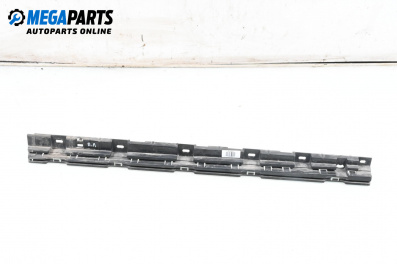 Държач броня за BMW 5 Series F10 Sedan F10 (01.2009 - 02.2017), седан, позиция: предна, лява