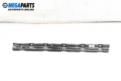 Държач броня за BMW 5 Series F10 Sedan F10 (01.2009 - 02.2017), седан, позиция: предна, дясна