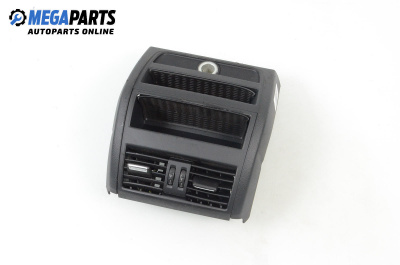 Духалки парно за BMW 5 Series F10 Sedan F10 (01.2009 - 02.2017)