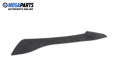 Кора багажник за BMW 5 Series F10 Sedan F10 (01.2009 - 02.2017), 4+1 вр., седан