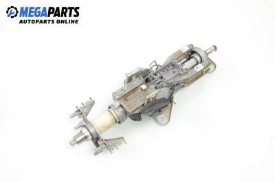 Кормилен прът за BMW 5 Series F10 Sedan F10 (01.2009 - 02.2017)