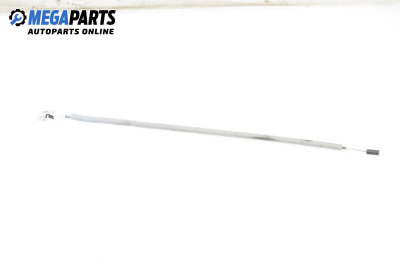 Жило за отваряне на врата за BMW 5 Series F10 Sedan F10 (01.2009 - 02.2017), 4+1 вр., седан