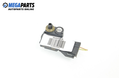 Сензор airbag за BMW 5 Series F10 Sedan F10 (01.2009 - 02.2017)