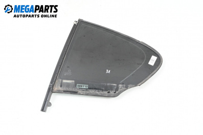 Фикс за BMW 5 Series F10 Sedan F10 (01.2009 - 02.2017), 4+1 вр., седан, позиция: лява