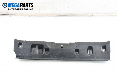 Планка багажник за BMW 5 Series F10 Sedan F10 (01.2009 - 02.2017), 4+1 вр., седан