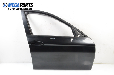Врата за BMW 5 Series F10 Sedan F10 (01.2009 - 02.2017), 4+1 вр., седан, позиция: предна, дясна
