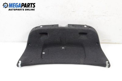 Кора багажник за BMW 5 Series F10 Sedan F10 (01.2009 - 02.2017), 4+1 вр., седан
