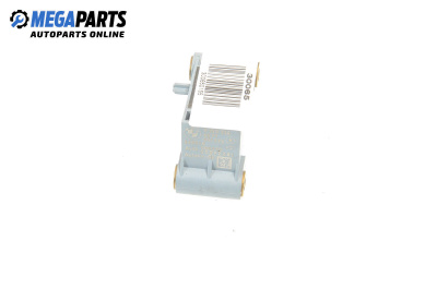 Сензор airbag за BMW 5 Series F10 Sedan F10 (01.2009 - 02.2017), № 9 159 314