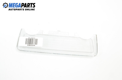 Плафон за BMW 5 Series F10 Sedan F10 (01.2009 - 02.2017)