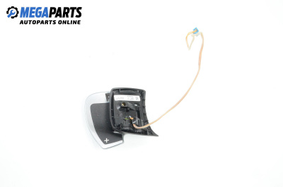 Лостче скорости за BMW 5 Series F10 Sedan F10 (01.2009 - 02.2017)