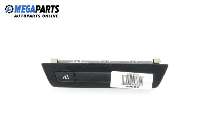 Панел бутони за BMW 5 Series F10 Sedan F10 (01.2009 - 02.2017)