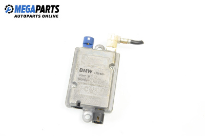 Модул за BMW 5 Series F10 Sedan F10 (01.2009 - 02.2017), № 9 200 503