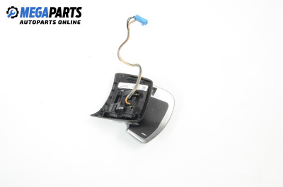 Лостче скорости за BMW 5 Series F10 Sedan F10 (01.2009 - 02.2017)