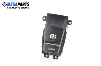 Панел бутони за BMW 5 Series F10 Sedan F10 (01.2009 - 02.2017)