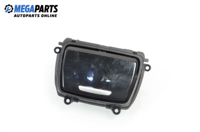 Пепелник за BMW 5 Series F10 Sedan F10 (01.2009 - 02.2017)