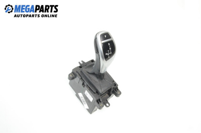 Скоростен лост (за превключване) за BMW 5 Series F10 Sedan F10 (01.2009 - 02.2017)