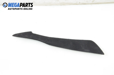 Кора багажник за BMW 5 Series F10 Sedan F10 (01.2009 - 02.2017), 4+1 вр., седан