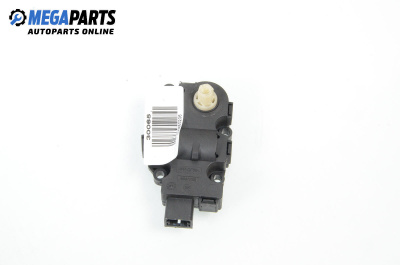 Моторче клапа парно за BMW 5 Series F10 Sedan F10 (01.2009 - 02.2017) 523 i, 204 к.с.