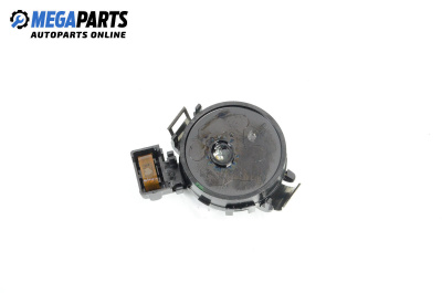 Сензор за дъжд за BMW 5 Series F10 Sedan F10 (01.2009 - 02.2017)