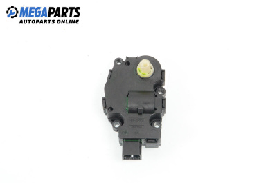 Моторче клапа парно за BMW 5 Series F10 Sedan F10 (01.2009 - 02.2017) 523 i, 204 к.с.