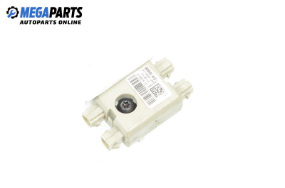 Усилвател антена за BMW 5 Series F10 Sedan F10 (01.2009 - 02.2017), № 9118261 06