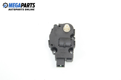 Моторче клапа парно за BMW 5 Series F10 Sedan F10 (01.2009 - 02.2017) 523 i, 204 к.с.