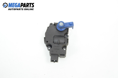 Моторче клапа парно за BMW 5 Series F10 Sedan F10 (01.2009 - 02.2017) 523 i, 204 к.с.